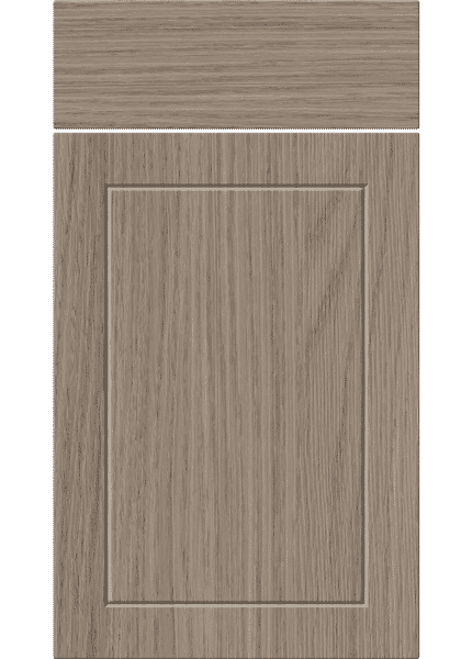 Grey Vicenza Oak